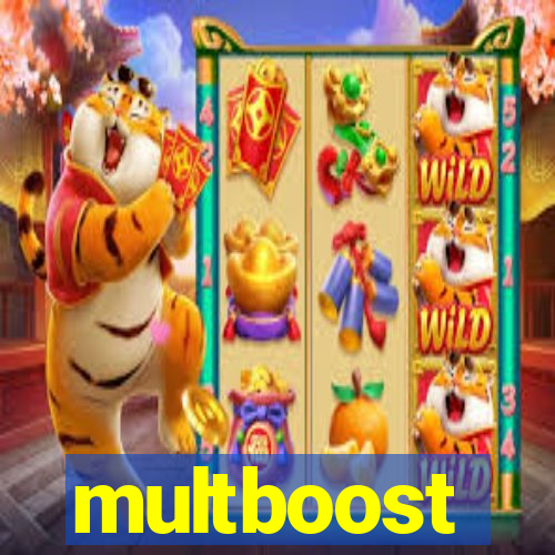 multboost