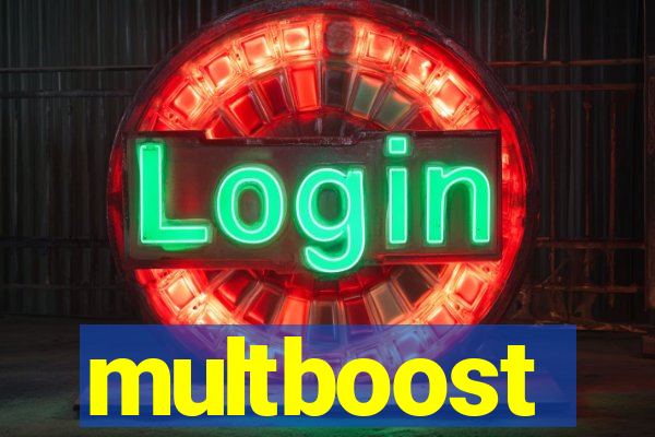 multboost
