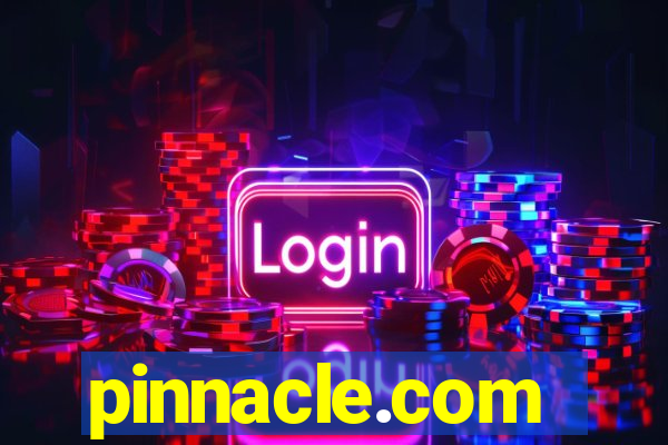 pinnacle.com