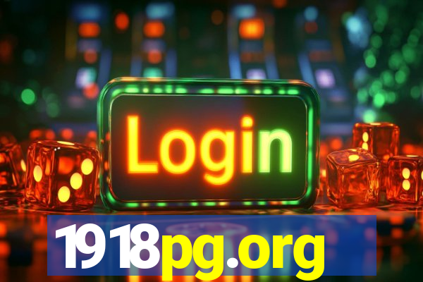 1918pg.org