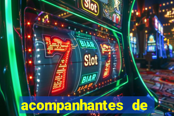 acompanhantes de luxo porto alegre