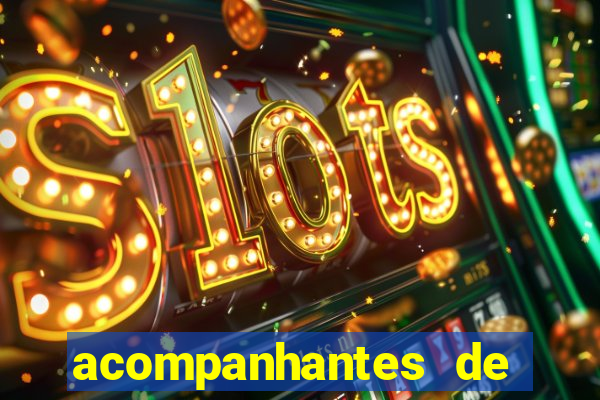 acompanhantes de luxo porto alegre