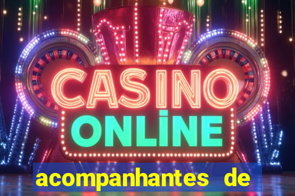 acompanhantes de luxo porto alegre