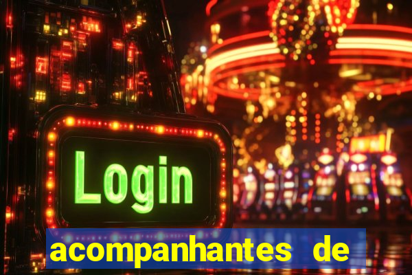 acompanhantes de luxo porto alegre