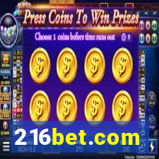 216bet.com
