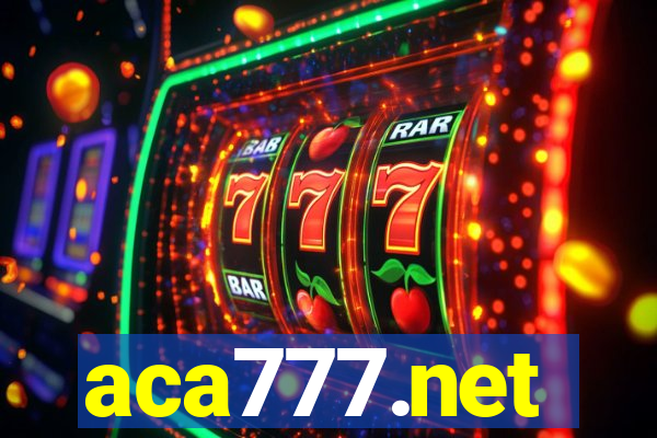aca777.net