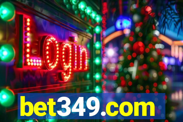 bet349.com