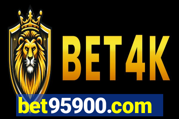 bet95900.com