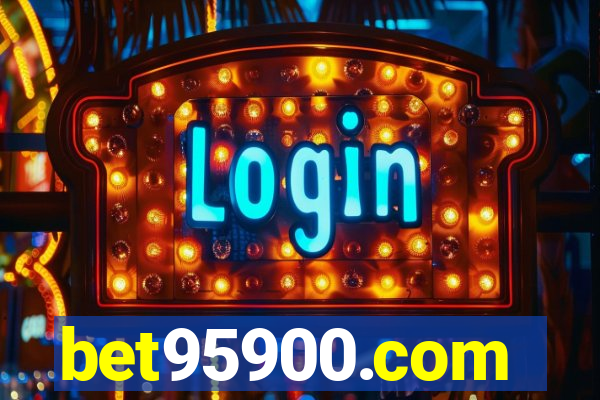 bet95900.com