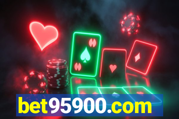 bet95900.com