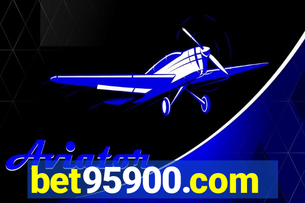 bet95900.com