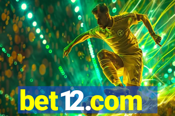 bet12.com