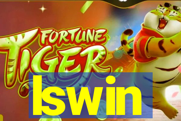 lswin