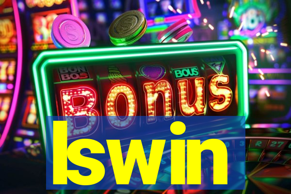 lswin