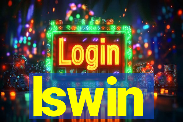 lswin