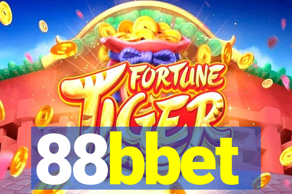 88bbet