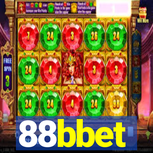 88bbet