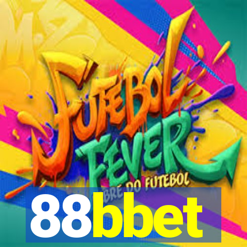 88bbet