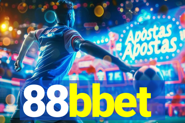 88bbet