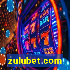 zulubet.com