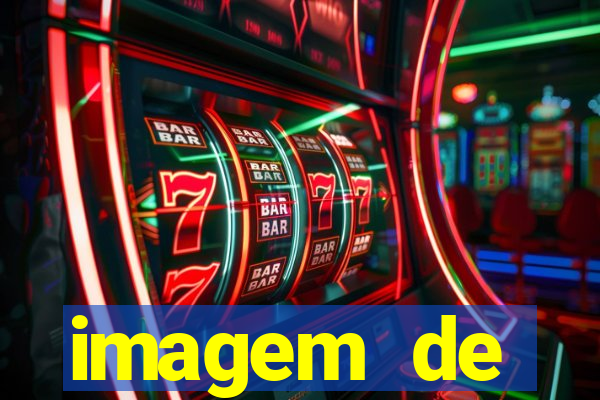 imagem de plataforma de jogos do tigre