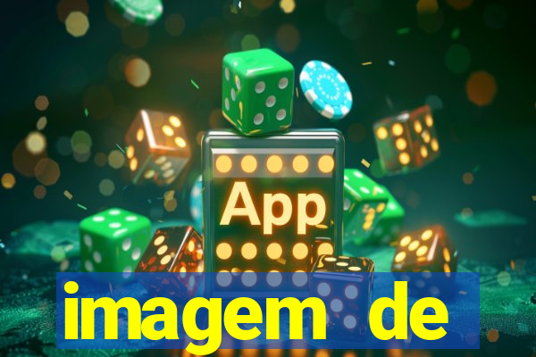 imagem de plataforma de jogos do tigre