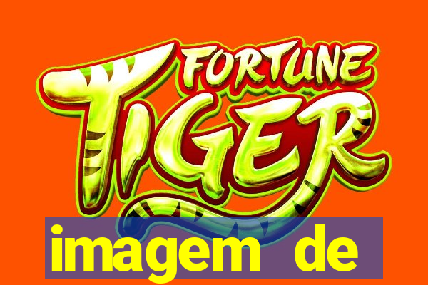 imagem de plataforma de jogos do tigre