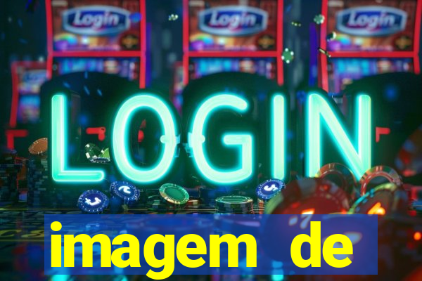 imagem de plataforma de jogos do tigre
