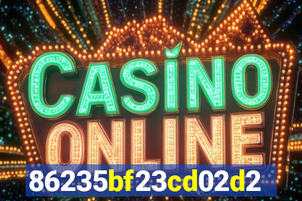6566 bet.com