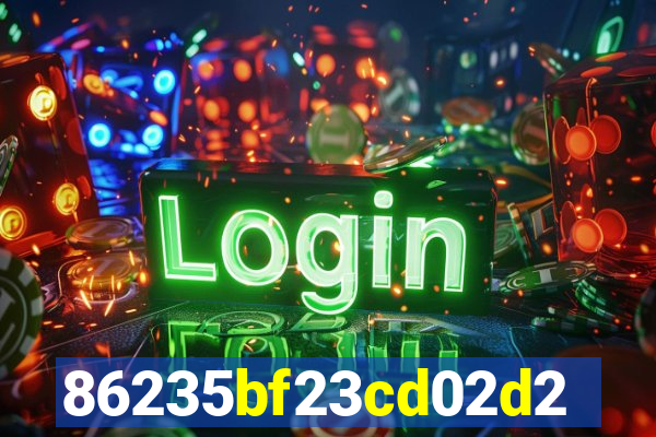 6566 bet.com