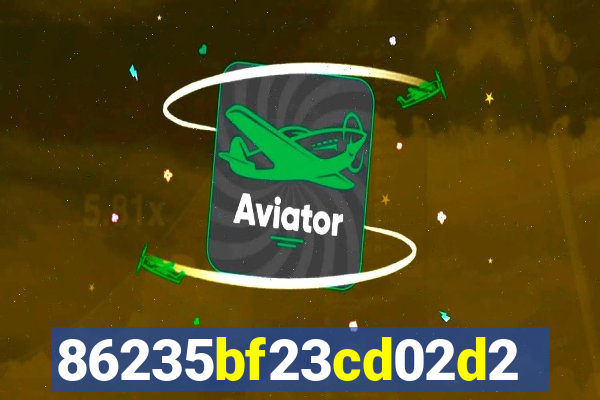 6566 bet.com