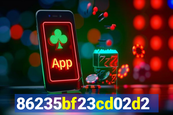 6566 bet.com