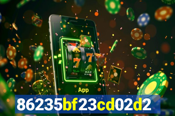 6566 bet.com