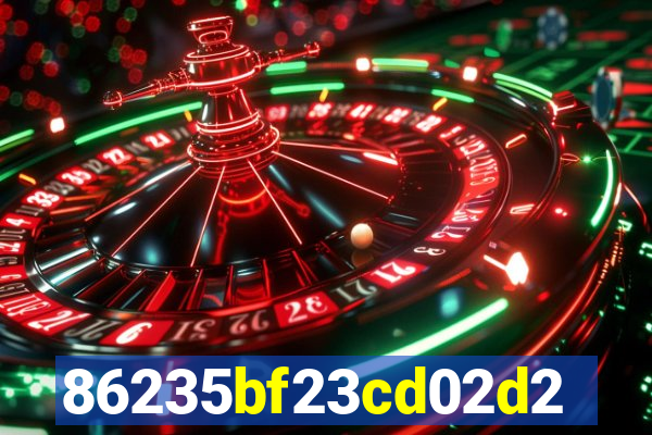 6566 bet.com