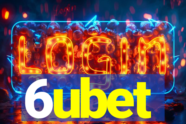 6ubet