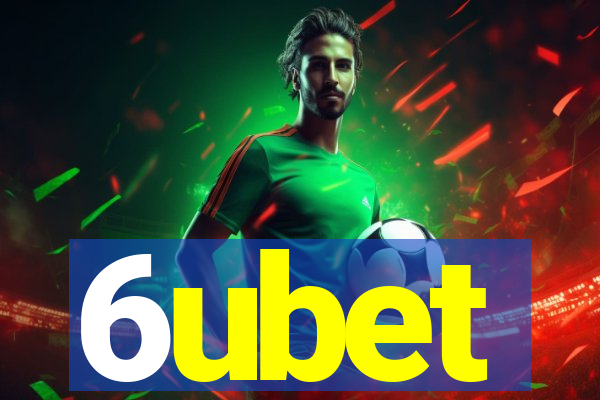 6ubet