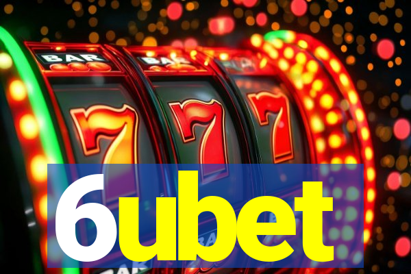 6ubet