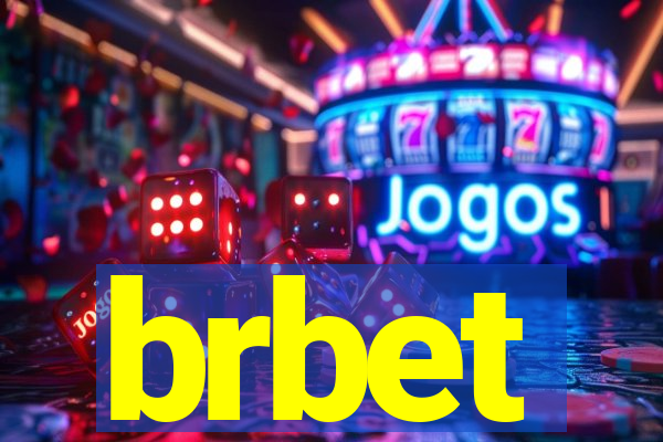 brbet