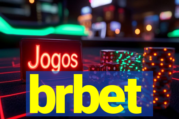 brbet