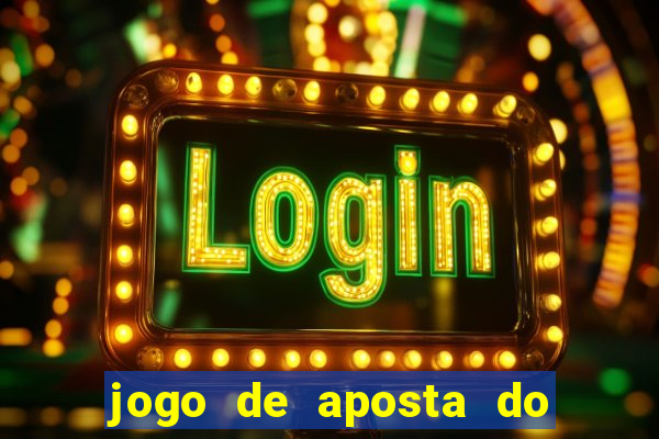 jogo de aposta do subway surf