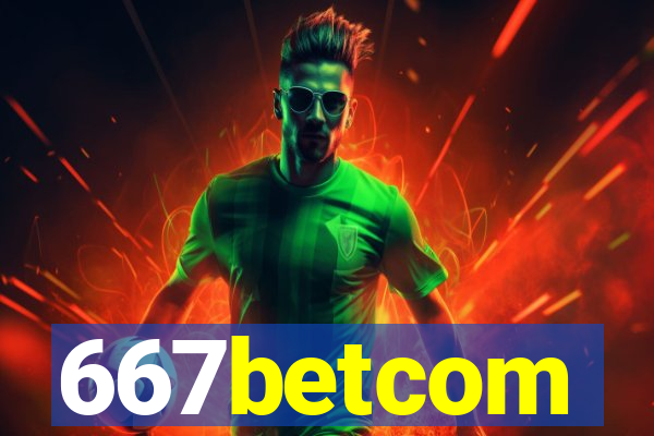 667betcom