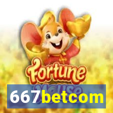 667betcom