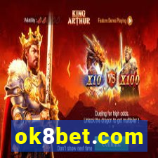 ok8bet.com