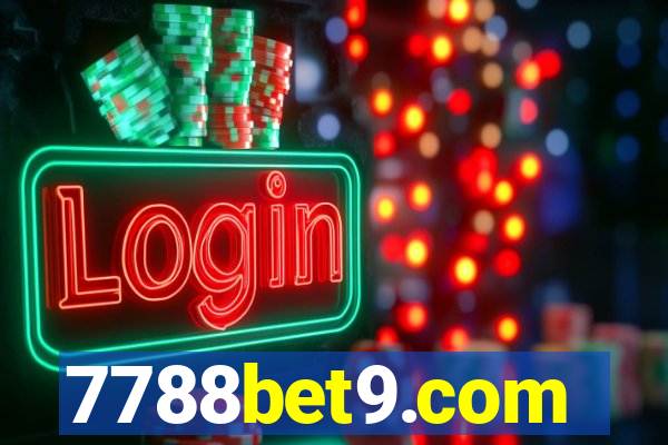 7788bet9.com