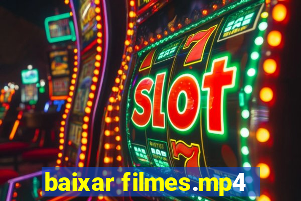 baixar filmes.mp4
