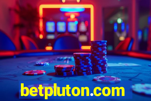 betpluton.com