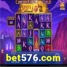 bet576.com