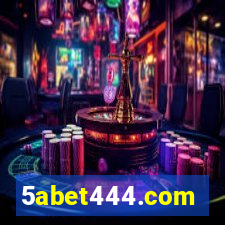 5abet444.com