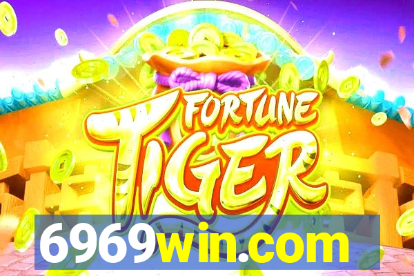 6969win.com