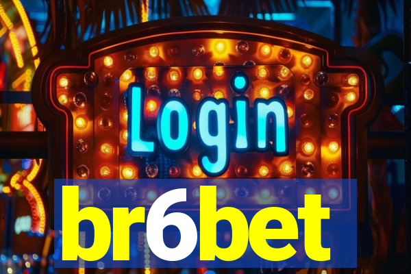 br6bet